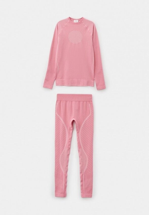 Термобелье PlayToday