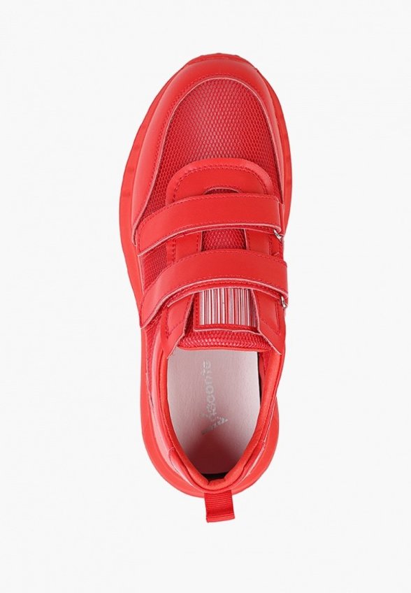 Кроссовки Vasconte