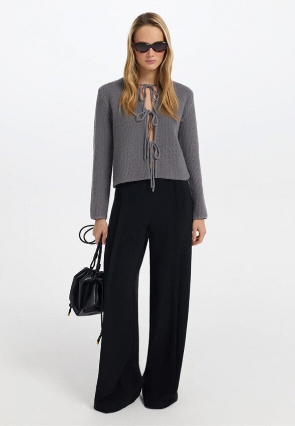 Брюки Love Republic