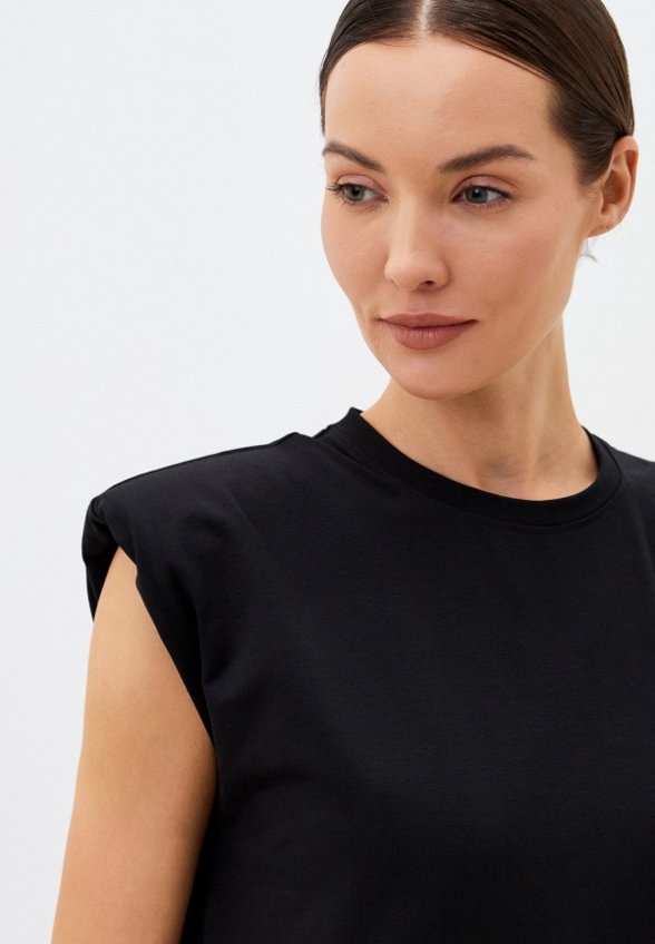 Платье Pennymanny