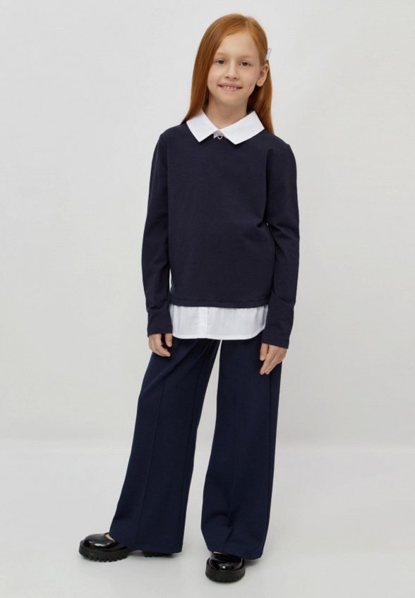 Джемпер Modis