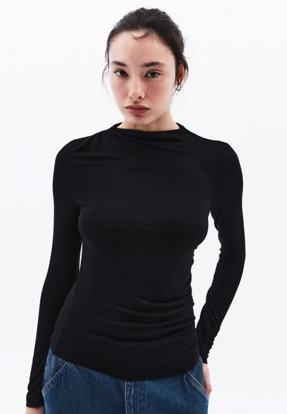 Лонгслив OXXO