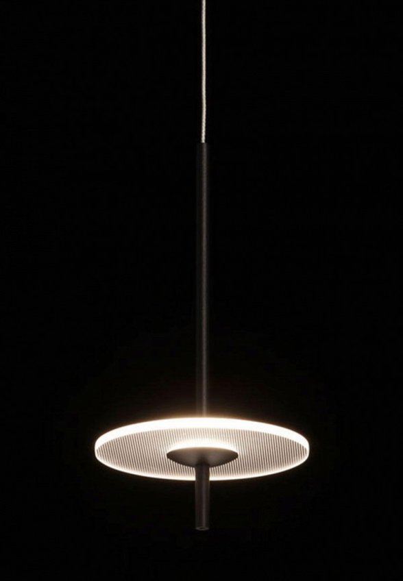 Люстра De Markt