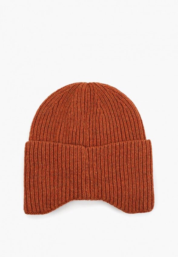 Шапка marhatter