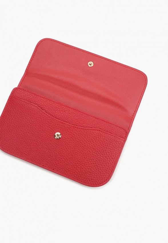 Кошелек Vitacci