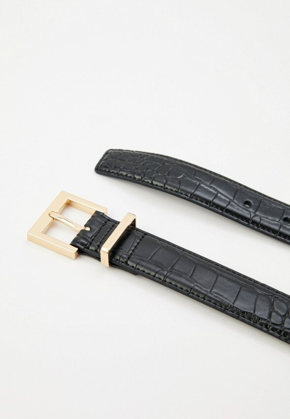 Ремень Ekonika