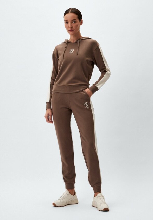 Брюки спортивные Guess