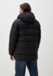 Пуховик Igor Plaxa3  - превью