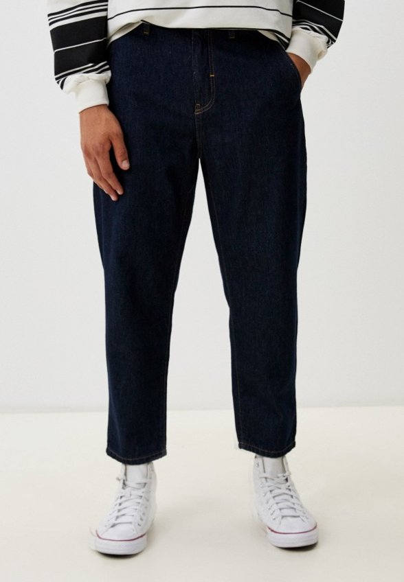 Джинсы Colorplay