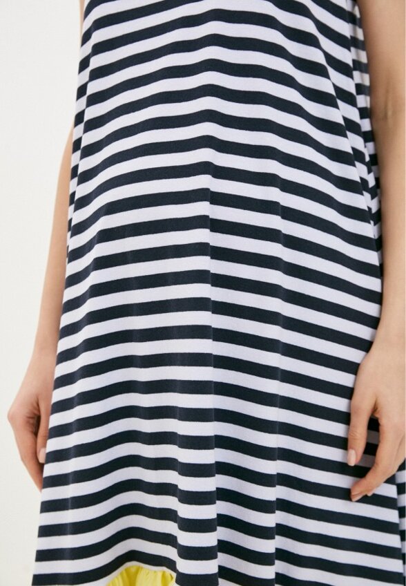 Платье Proud Mom