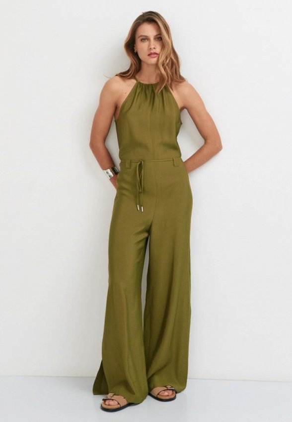 Комбинезон Vittoria Vicci