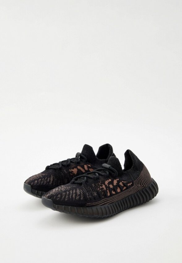 Кроссовки adidas YEEZY