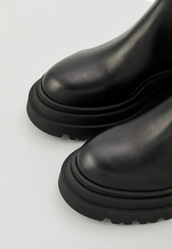 Ботинки Jog Dog