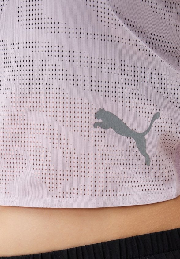 Майка спортивная PUMA