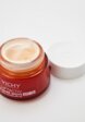 Крем для лица Vichy2  - превью
