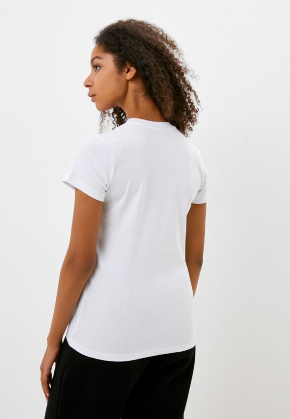 Футболка Argent