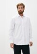 Рубашка Eterna5  - превью