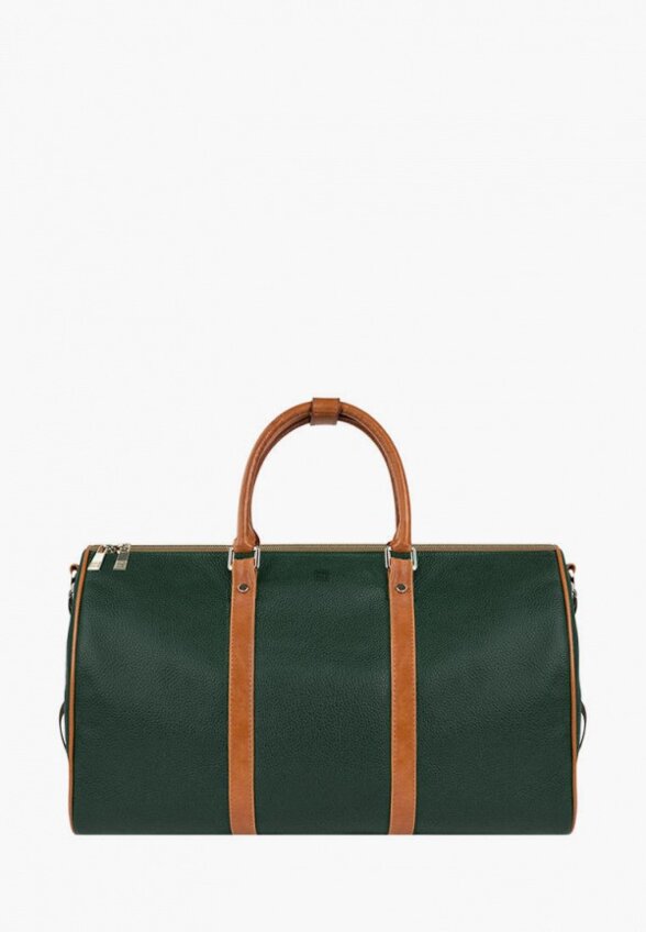 Сумка дорожная Mumi