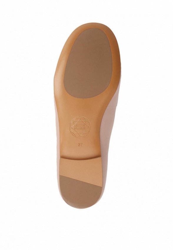 Лоферы Art des Spheres