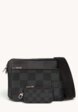Louis Vuitton Trio1  - превью