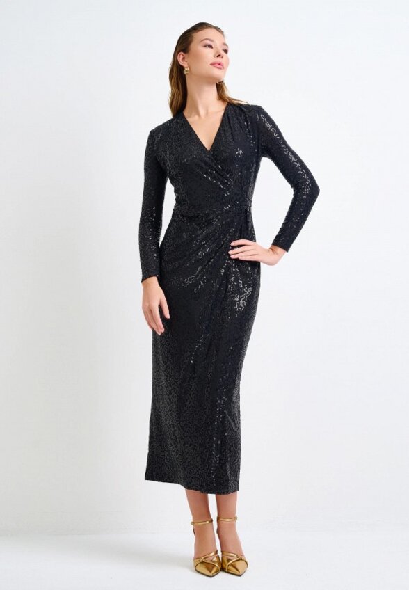 Платье La selva