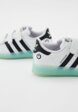 Кеды adidas Originals4  - превью