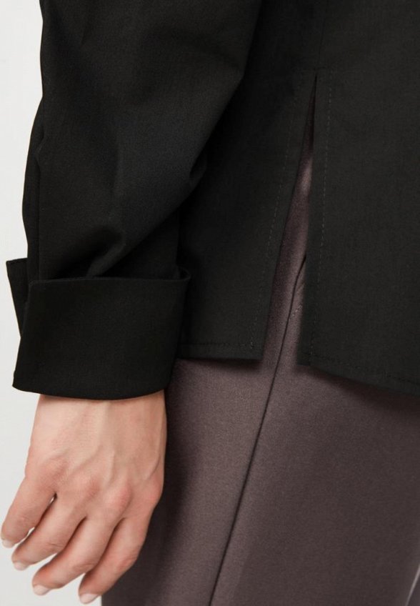 Рубашка Vivienne Mare