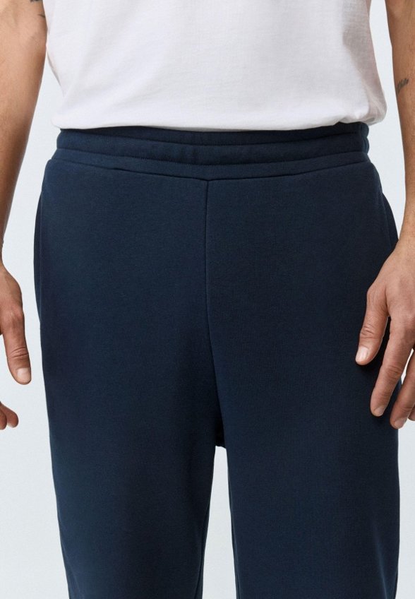 Брюки спортивные Sela