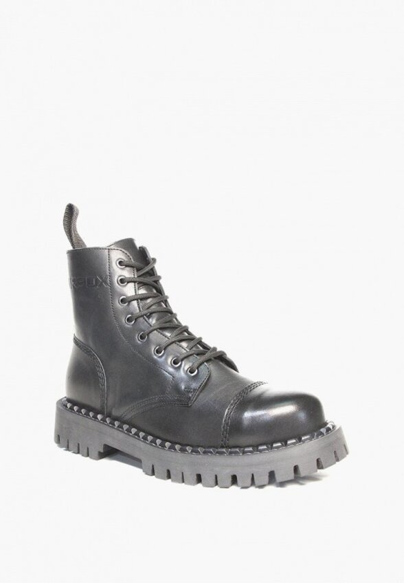 Ботинки Airbox