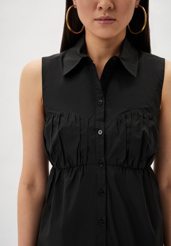 Платье Patrizia Pepe