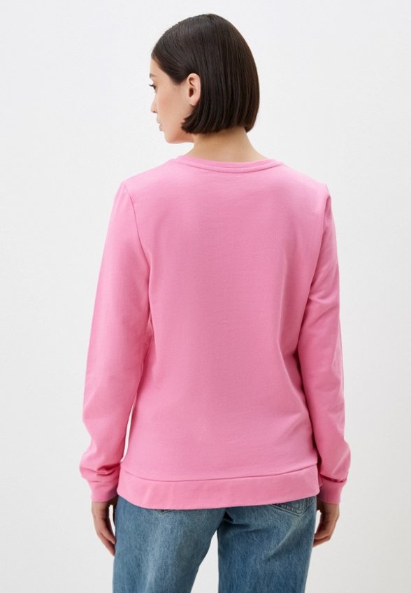 Свитшот Funday