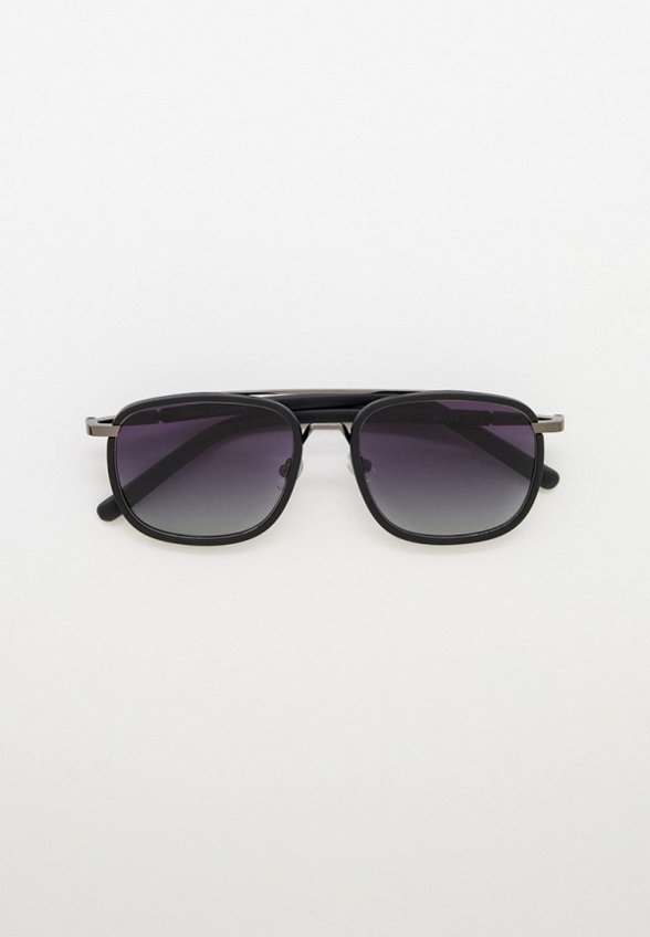 Очки солнцезащитные Havvs