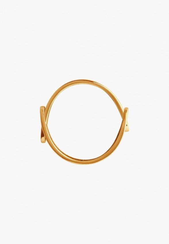 Кольцо Sokolov