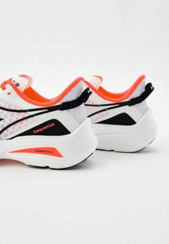 Кроссовки Diadora