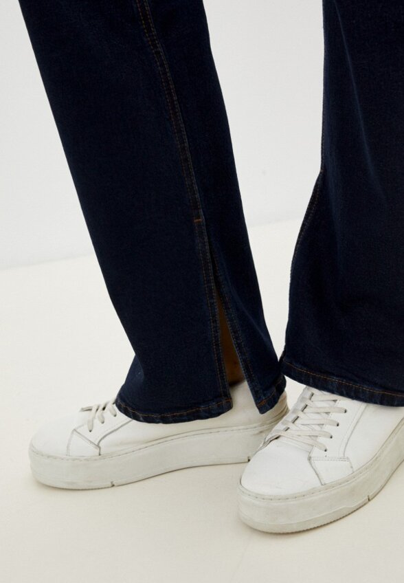 Джинсы Pantamo