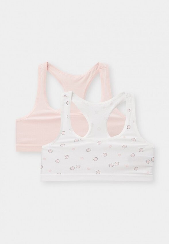 Топы бельевые 2 шт. LC Waikiki