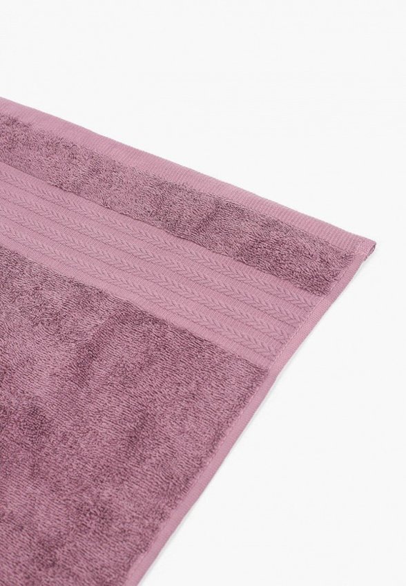 Полотенце Sofi De Marko