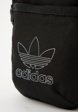 Сумка adidas Originals3  - превью