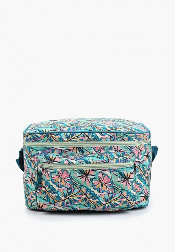 Термосумка Coincasa