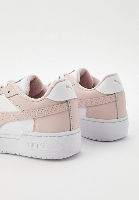 Кеды PUMA