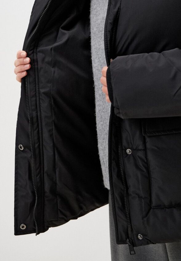 Пуховик Befree