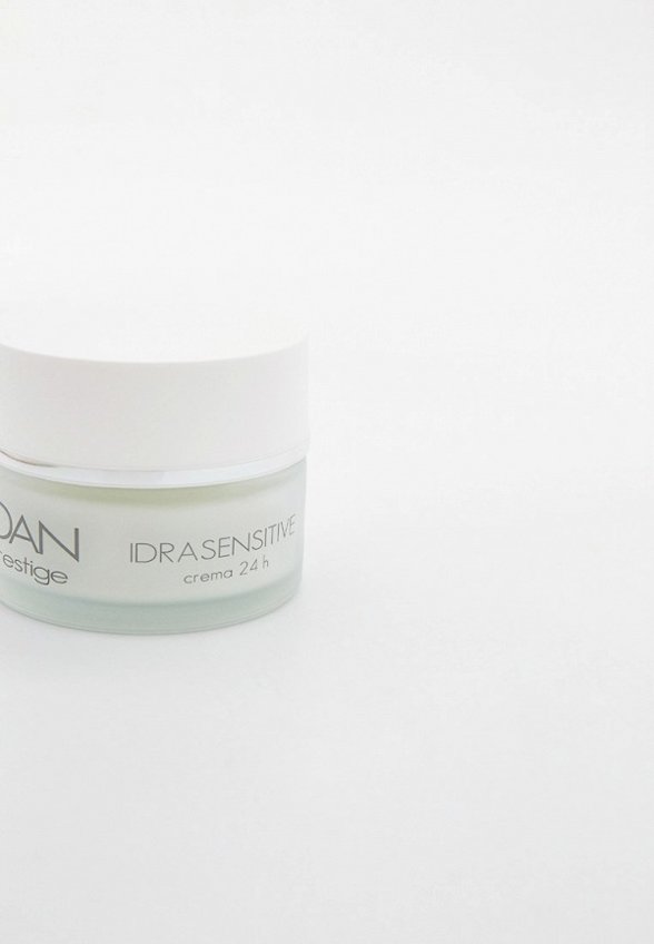 Крем для лица Eldan Cosmetics