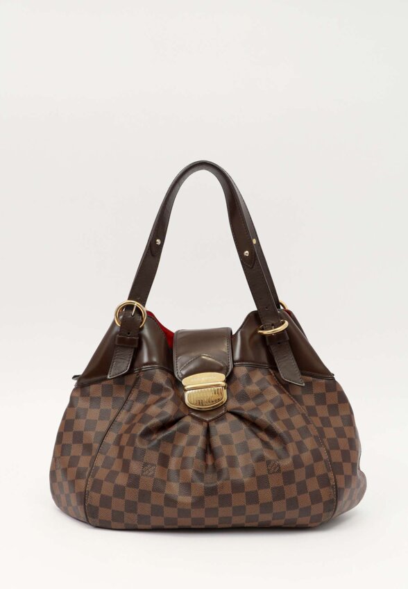 Louis Vuitton Sistina