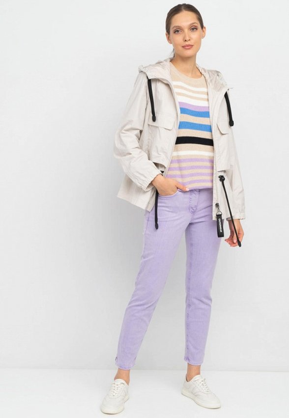 Парка Gerry Weber