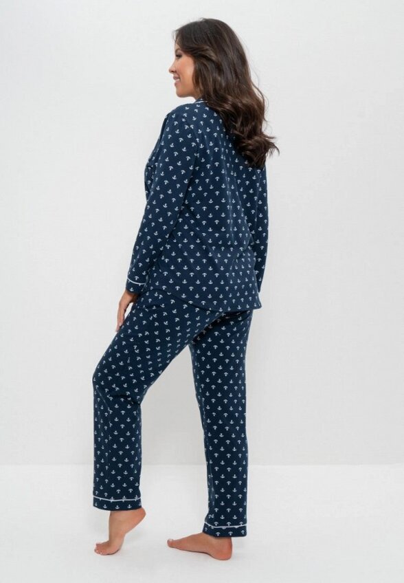 Пижама Cleo