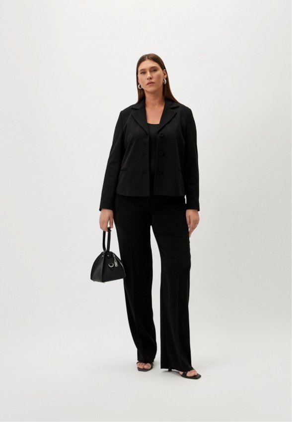 Жакет Persona by Marina Rinaldi