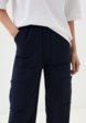 Брюки Агапэ4  - превью