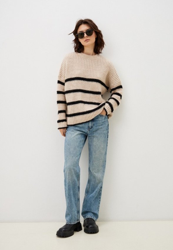 Джемпер Koton