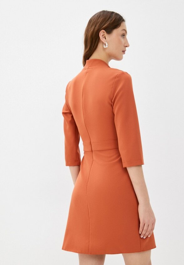 Платье Trendyol