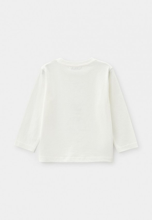 Лонгслив Mayoral